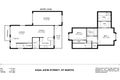 Property photo of 5/22A John Street St Marys NSW 2760