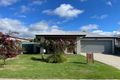 Property photo of 8 Helena Court Nagambie VIC 3608