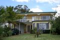 Property photo of 134 Watkins Road Wangi Wangi NSW 2267