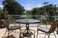Property photo of 134 Watkins Road Wangi Wangi NSW 2267