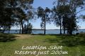Property photo of 134 Watkins Road Wangi Wangi NSW 2267