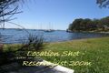 Property photo of 134 Watkins Road Wangi Wangi NSW 2267