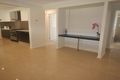 Property photo of 7 Water Vine Street Sapphire Beach NSW 2450