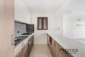 Property photo of 2105/420 Macquarie Street Liverpool NSW 2170