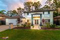 Property photo of 7 Silverbirch Place Bridgeman Downs QLD 4035