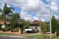 Property photo of 115 Killarney Crescent Capalaba QLD 4157