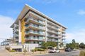 Property photo of 205/25 Malata Crescent Success WA 6164