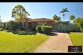 Property photo of 6 Fyshwick Street Loganholme QLD 4129
