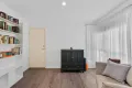 Property photo of 43C Hamilton Street Stirling WA 6021