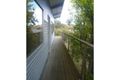 Property photo of 41 Louden Street South Hobart TAS 7004