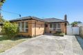 Property photo of 3 Hayman Avenue Seaford VIC 3198