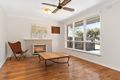Property photo of 3 Hayman Avenue Seaford VIC 3198