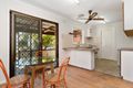 Property photo of 3 Hayman Avenue Seaford VIC 3198