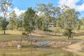 Property photo of 38 Stewart Road Beecher QLD 4680