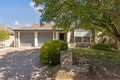 Property photo of 48 Oxford Circuit Newton SA 5074