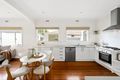Property photo of 279 Grimshaw Street Watsonia VIC 3087