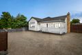 Property photo of 279 Grimshaw Street Watsonia VIC 3087