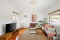 Property photo of 279 Grimshaw Street Watsonia VIC 3087