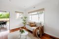 Property photo of 279 Grimshaw Street Watsonia VIC 3087