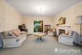 Property photo of 18 Aringa Avenue Highton VIC 3216