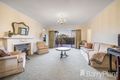 Property photo of 18 Aringa Avenue Highton VIC 3216