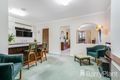 Property photo of 18 Aringa Avenue Highton VIC 3216