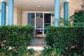 Property photo of 1/21-27 Holborn Avenue Dee Why NSW 2099