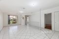 Property photo of 3 Wintle Close Roxburgh Park VIC 3064
