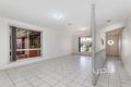 Property photo of 3 Wintle Close Roxburgh Park VIC 3064