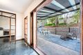 Property photo of 12 Barramundi Drive Hallett Cove SA 5158