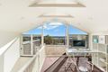 Property photo of 14 Dock Road Birchgrove NSW 2041