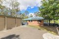 Property photo of 38 Stewart Road Beecher QLD 4680