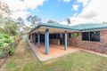 Property photo of 38 Stewart Road Beecher QLD 4680
