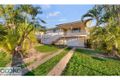 Property photo of 248 Flanagan Street Frenchville QLD 4701