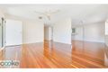 Property photo of 248 Flanagan Street Frenchville QLD 4701