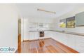 Property photo of 248 Flanagan Street Frenchville QLD 4701