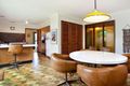 Property photo of 60 Tasman Road Somers VIC 3927