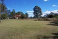 Property photo of 162 Boomerang Road Tamborine QLD 4270