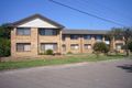 Property photo of 2/8-12 Parry Avenue Narwee NSW 2209