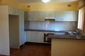 Property photo of 2/8-12 Parry Avenue Narwee NSW 2209
