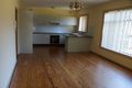 Property photo of 2/8-12 Parry Avenue Narwee NSW 2209