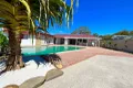 Property photo of 1 Parakeet Place Burleigh Waters QLD 4220