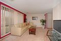 Property photo of 24 Michael Holt Crescent Gordon ACT 2906