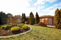 Property photo of 24 Michael Holt Crescent Gordon ACT 2906