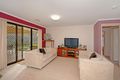 Property photo of 24 Michael Holt Crescent Gordon ACT 2906