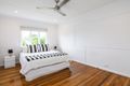 Property photo of 14 Priscilla Street Zillmere QLD 4034