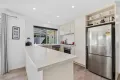 Property photo of 43C Hamilton Street Stirling WA 6021