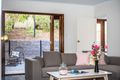 Property photo of 12 Barramundi Drive Hallett Cove SA 5158
