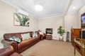 Property photo of 91 Ely Street Revesby NSW 2212