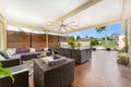 Property photo of 91 Ely Street Revesby NSW 2212